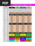Planilha-de-Estudo-para-quem-Trabalha-Thiago-Botelho.xlsx