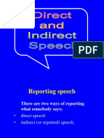 Direct_and_indirect speech.ppt