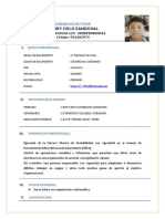 CV HENRY CIELO SANDOVAL.docx