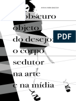 13521-Texto Do Artigo-16496-1-10-20120517 PDF