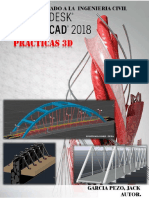 LIBRO DE PRACTICAS 3D AUTOCAD- JACK GARCIA PEZO.pdf