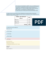 5-Quiz-1-Probabilidad.pdf