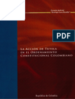 Acción de Tutela Rodrigo Lara Bonilla.pdf