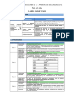 RP-CTA1-K12 - Manual de Correcciones #12