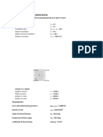 Foundation Analysis2