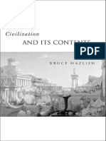 Civilzation and its contents.pdf
