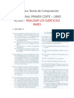 TALLER FINAL PRIMER CORTE ELEMENTOS.docx