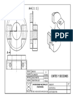 Lazo Secciones 5-Sheet PDF