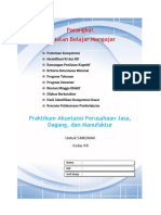 AKL 06 Praktikum Akuntansi Perusahaan Jasa, Dagang, Dan Manufaktur 12