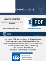 ISO 45001-2018 (3).pptx