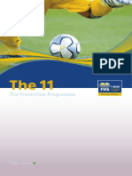 FIFA-the-11-Booklet.pdf