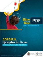 ANEXO B Guia Orientacion Aspirante Ejemplos Items.pdf