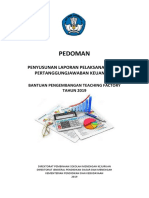 Pedoman Penyusunan Laporan dan Pengelolaan Keuangan 2019-ok.pdf