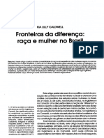 Cadwell_Fronteiras da diferença.pdf