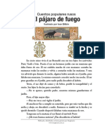 El-pájaro-de-fuego.pdf