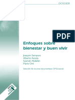 Dossier_Enfoques_sobre_bienestar_y_buen_vivir.pdf