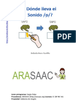 Conciencia_fonologica_Identificar_P_ARASAAC.pdf
