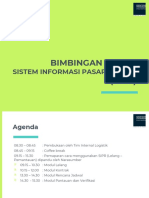 PRESENTASI