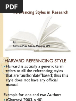 Referencing Styles in Research.pptx