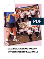 Guia Ejercicios Envejecimiento Saludable.pdf