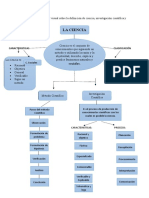 INFORME_ESTADISTICO_(1).docx