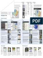 Story Maps Poster PDF