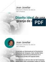 Joan Jovellar Porciforum2016.Compressed