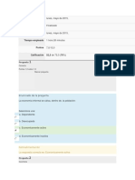 54quiz Macroeconomia