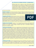 vocabulariobásico2guerramundial.pdf