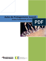 Aulas de Protagonismo Juvenil EF.pdf