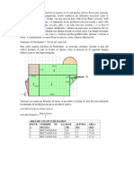 Sub Grupo 20