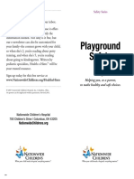 Safety-Series-Playground-Safety.pdf