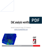 EMC analysis workflow.pdf