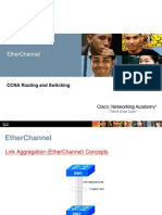 Etherchannel.pdf