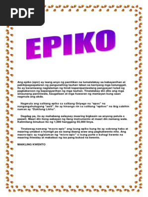 Kristina Pedroche Klementning erotik fotosuratlari