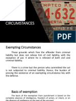 EXEMPTING-CIRCUMSTANCES (1).pptx