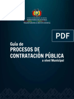 Guia_Contratacion_Publica_a_nivel_Municipal.pdf