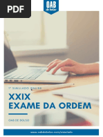1o_Simulado_XXIX_OAB_de_Bolso