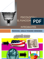 02FUNCIONALISMO2.pptx