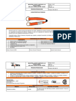 Rpp-13 Ficha Tecnica Anclaje 2 Argollas Ref. In-8051