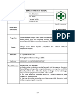 dokumen.tips_sop-demam-berdarah-dengau-dbd.docx