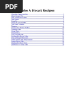 Download Take a Biscuit Recipes by smart_ass SN42601030 doc pdf