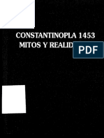 Constantinopla, principio y fin.pdf