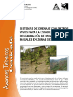 Filtros_y_drenajes.pdf