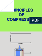 Basic Compression.ppt