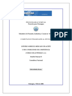 Estudio mercado aceite nacional.pdf