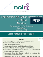 conferencia_1_dr_francisco_acuna_llamas.pdf