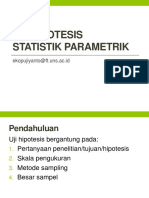 Membaca Uji-Statistik-Parametrik.pdf