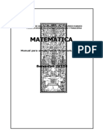 371693950-Guia-de-Matematica-docx.docx