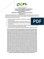 Taller de Estadistica (Nelson Cuellar)